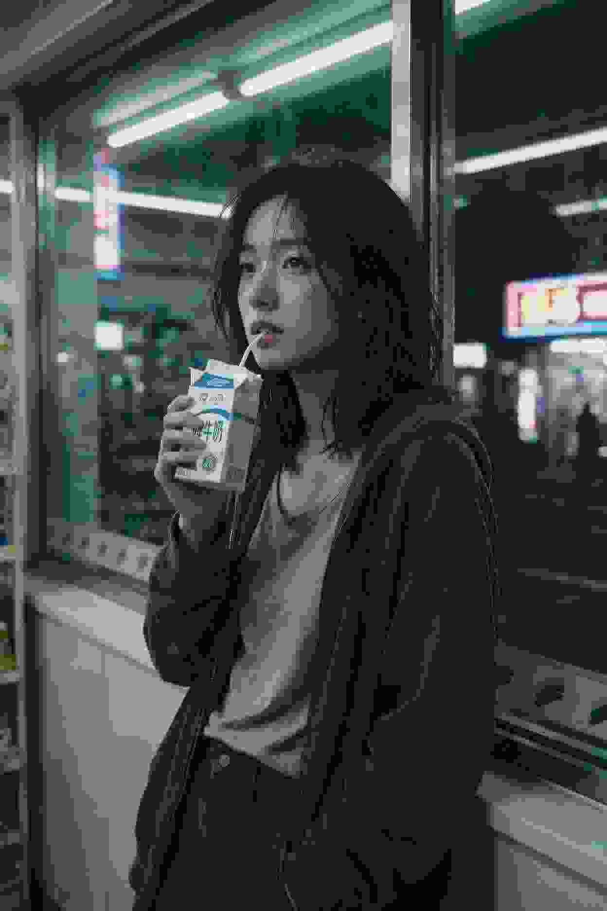 谎言游戏