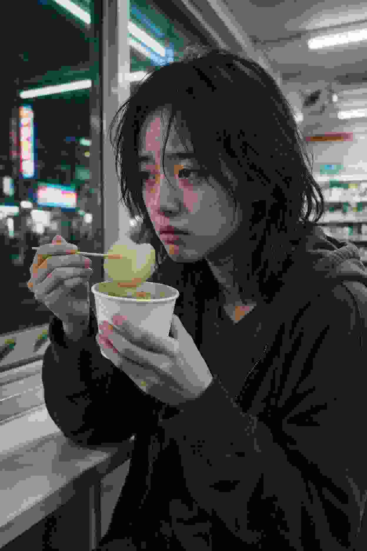 古月悠悠