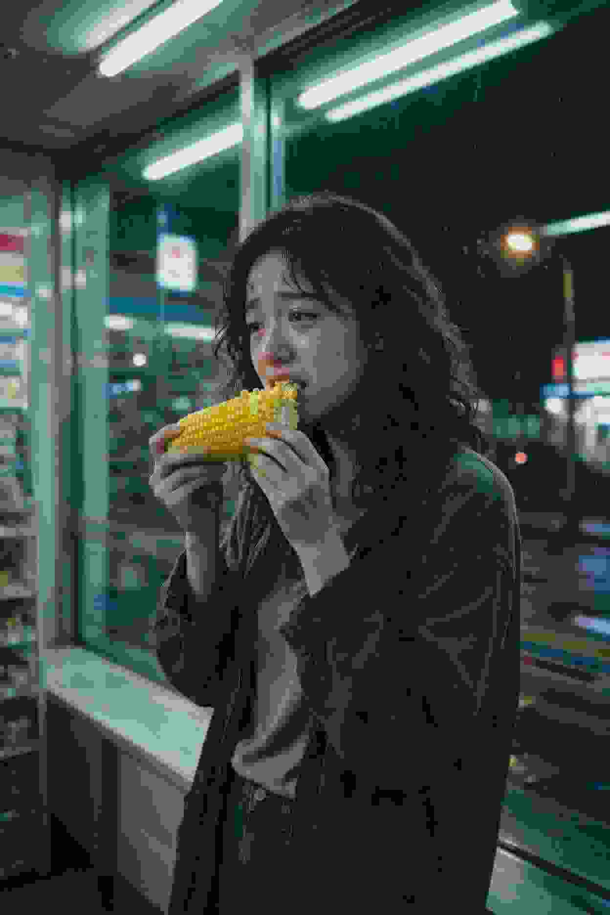 创业梦想