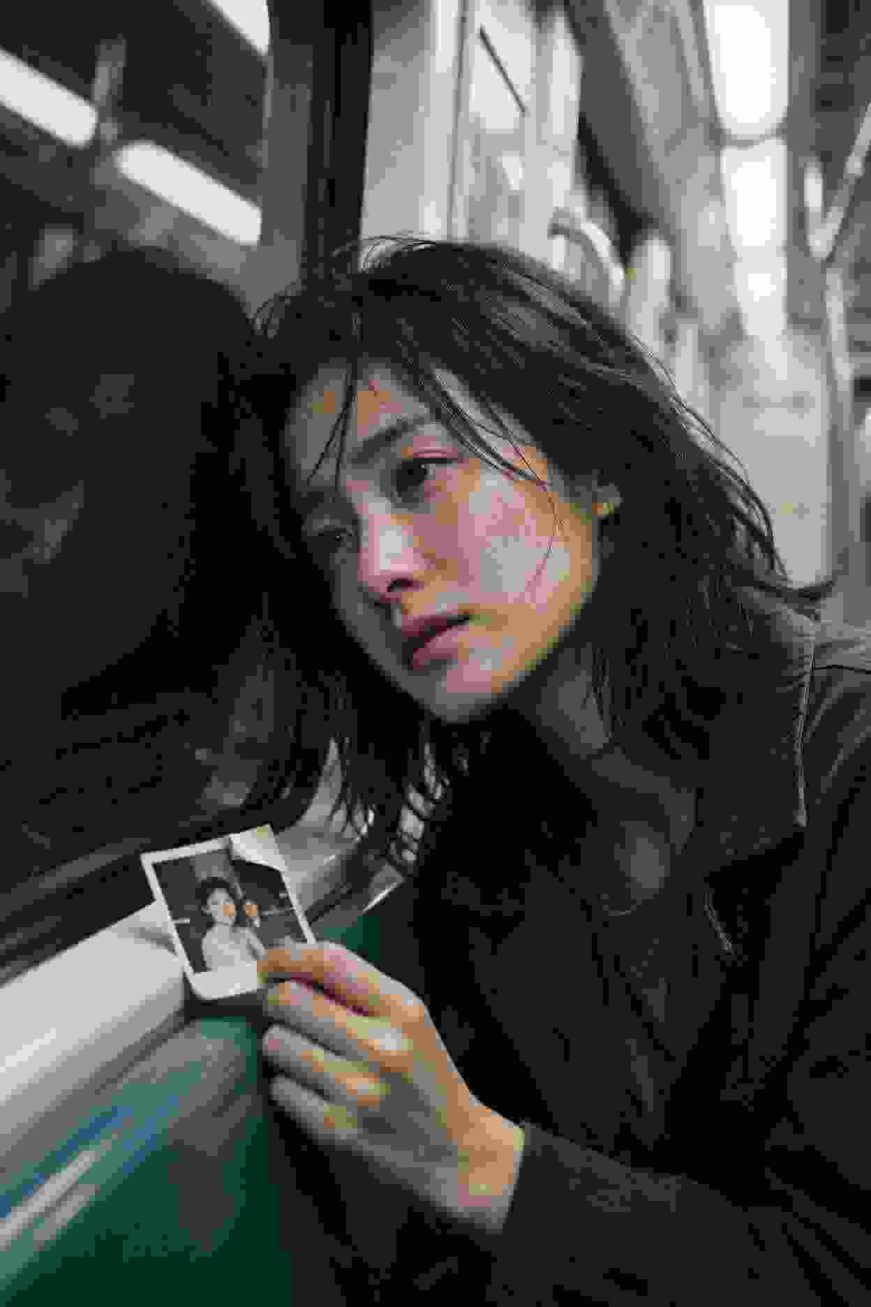 死亡倒计时
